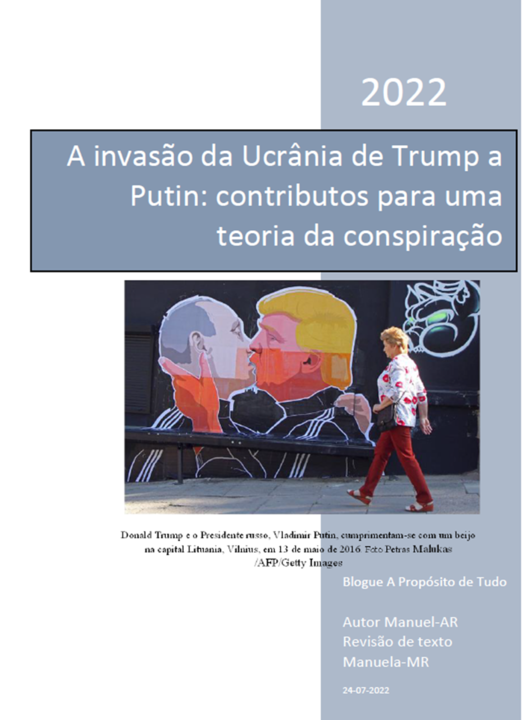 Putin e Trump-capa.png