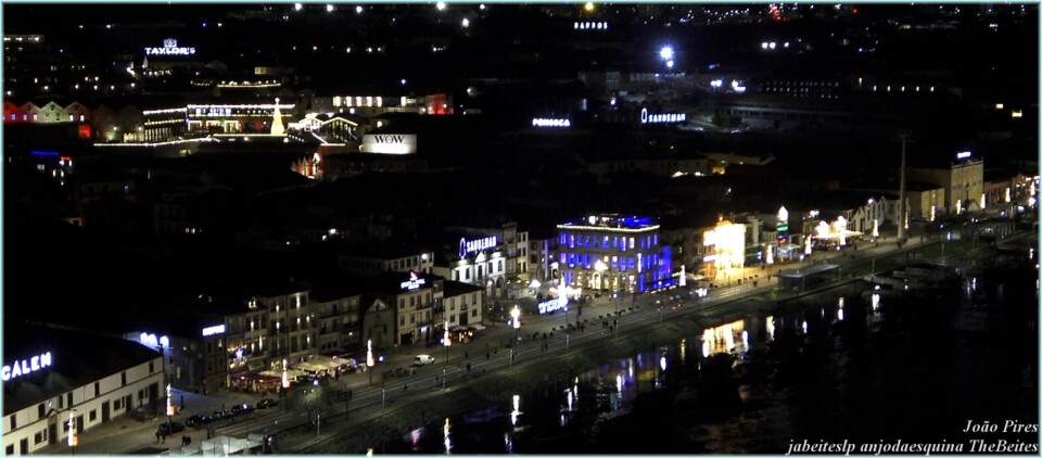 31   Porto-Gaia a 30-12-2022.jpg