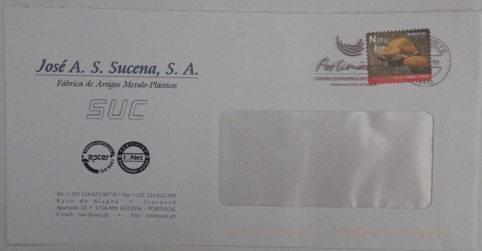 carta_flam_portimao_capital_desporto_cpl_norte_201