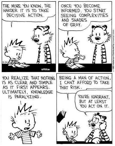 242322273_404237647902209_7244621428435138323_n.jp