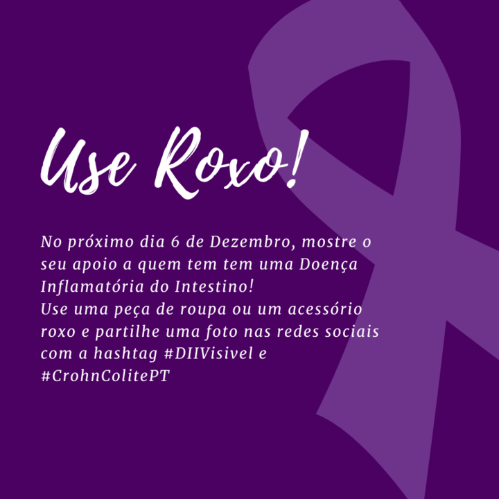 Use Roxo! (1).png