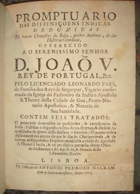 73388370_1372554209578534_5390495251414646784_n.jp