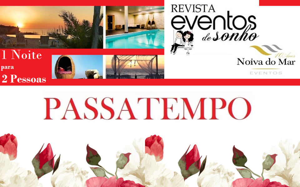 94179164_1523608557797312_5550402742180118528_o.pn