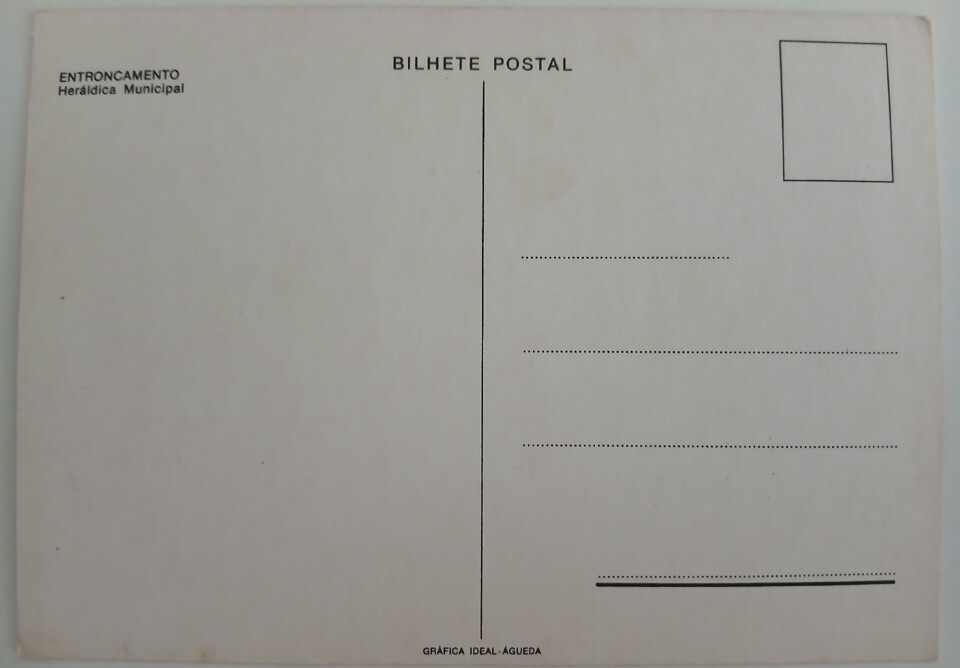 postal_entroncamento_brasao (3).jpg