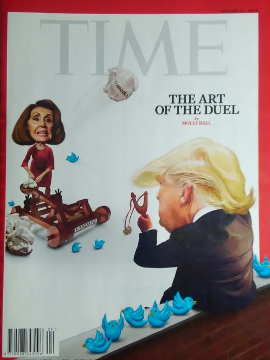 IMG_20190324_202707.jpg IMG_20190324_202707.jpg