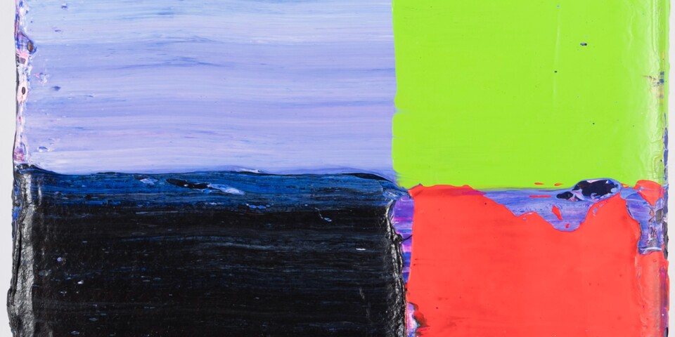 descarregar (8).jfif