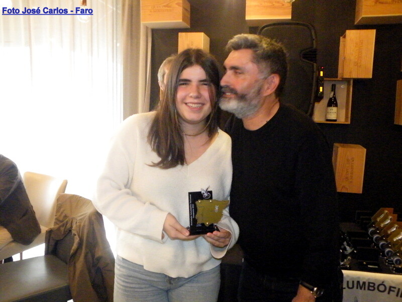 DSCF5032.JPG