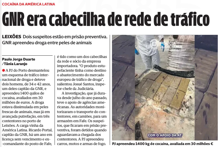 Captura de ecrã 2025-08-07 222922.png