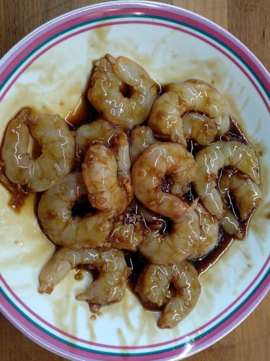 104402732_313551880033838_2720107394806080398_n.jp