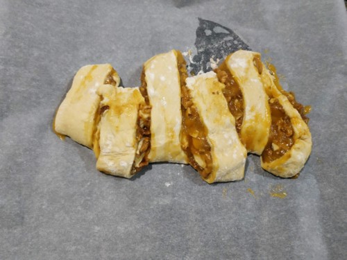 IMG_20181230_210252.jpg IMG_20181230_210252.jpg