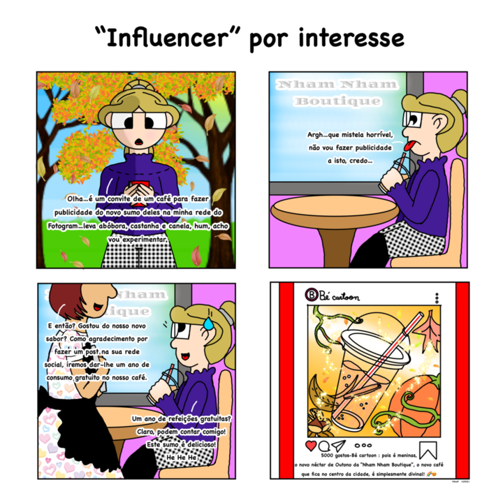 BD 11 da série de outono.png