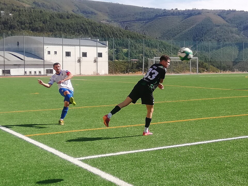 João Nuno da Silva Cardoso Lucas Arquivos - Futebol Distrital de