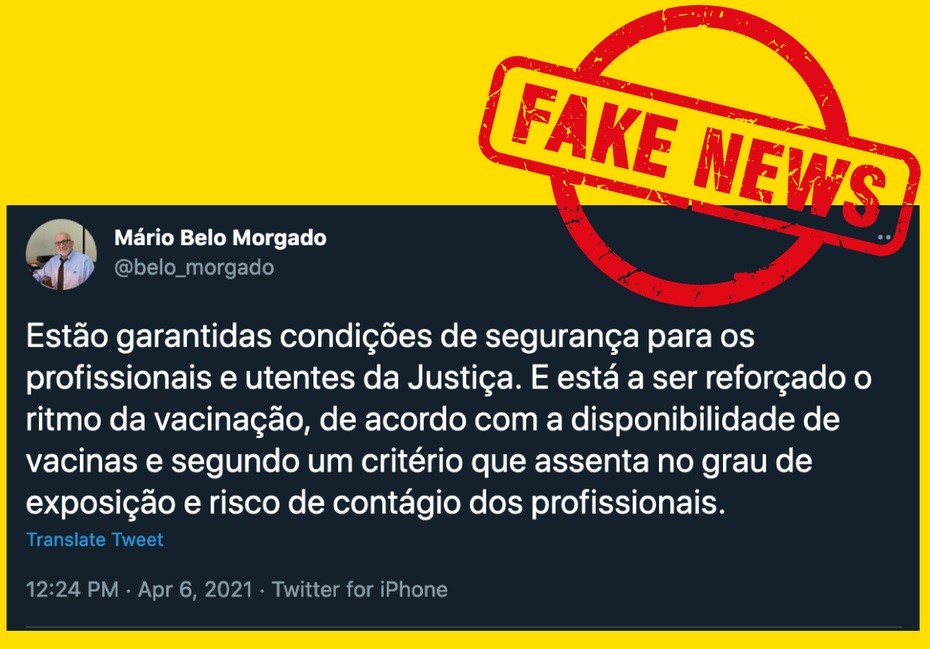 FakeNews.jpg