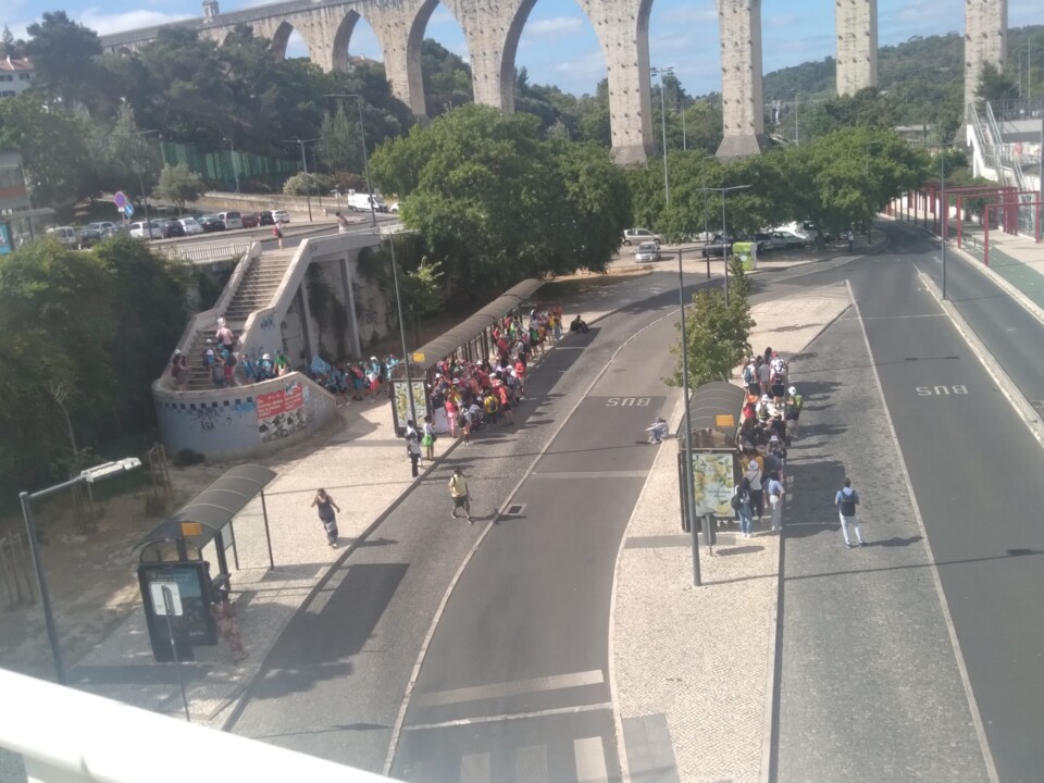 estação de Campolide.jpg