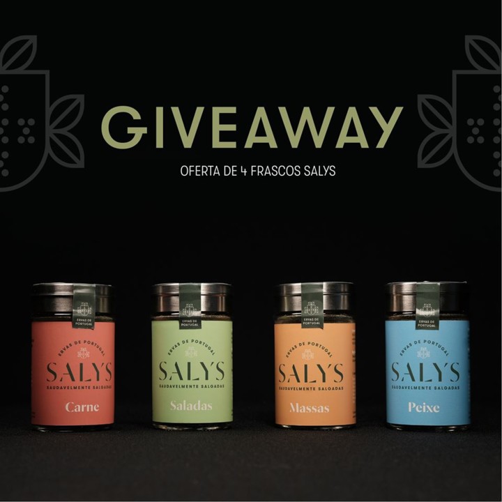 93612289_2508594249470894_1170113975224893440_o.jp