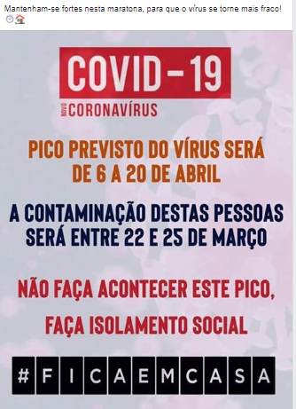 Sem Título 1.png