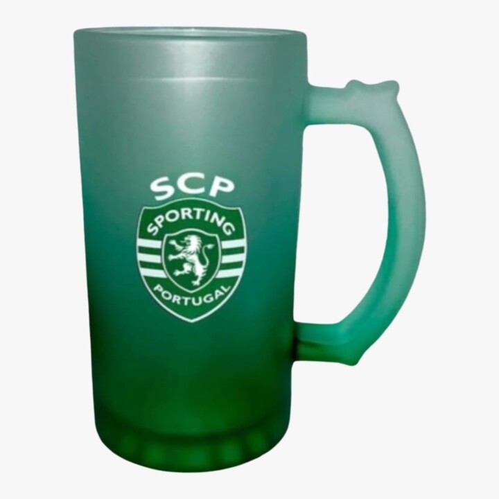 SCP_caneca.jpg