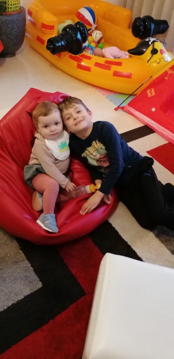 IMG_20200413_194747.jpg IMG_20200413_194747.jpg