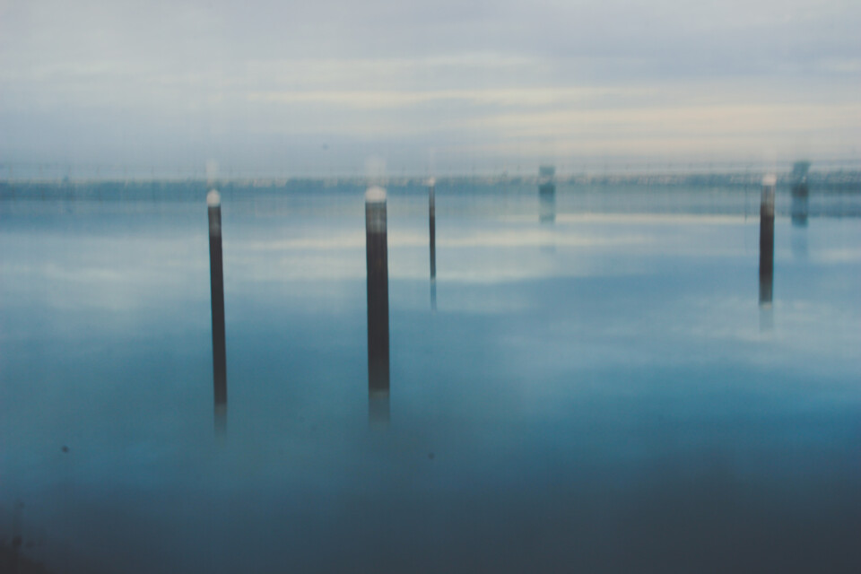 parque das nacoes 6.jpg