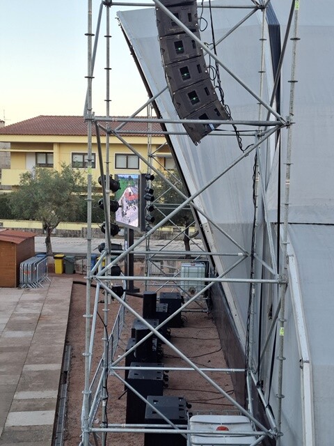 31a_Caminhada_matinal (6).jpg