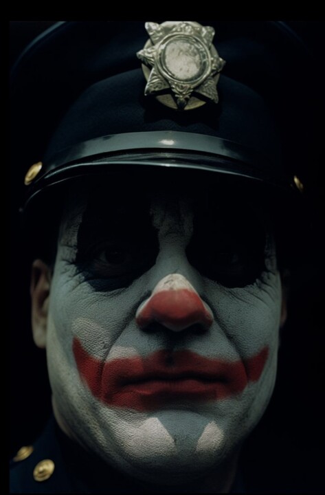 Screenshot_2024-02-04-14-56-25-214-edit_com.google