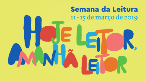 PNL2018_SemanaLeitura_Banner_1550x870.png PNL2018_SemanaLeitura_Banner_1550x870.png