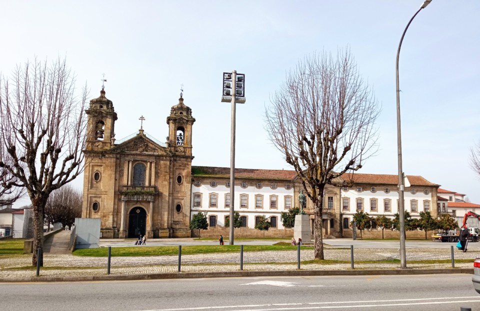 IMG_20210227_120636.jpg IMG_20210227_120636.jpg