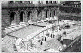 construcao das rampas de acesso.GIF