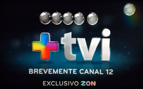 +TVI.png