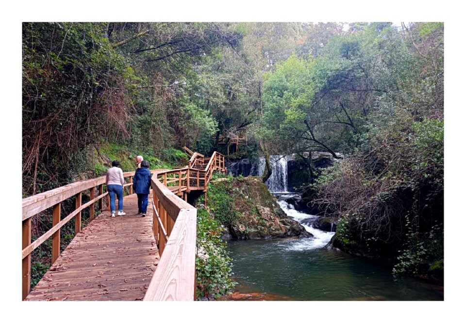 cascata outeiro pindelo_02112025_2.jpg