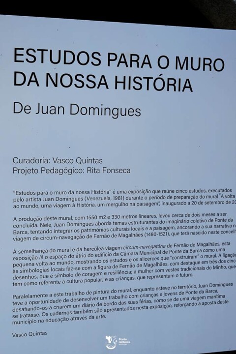 586988132_850404664405583_7565328913857059690_n.jp