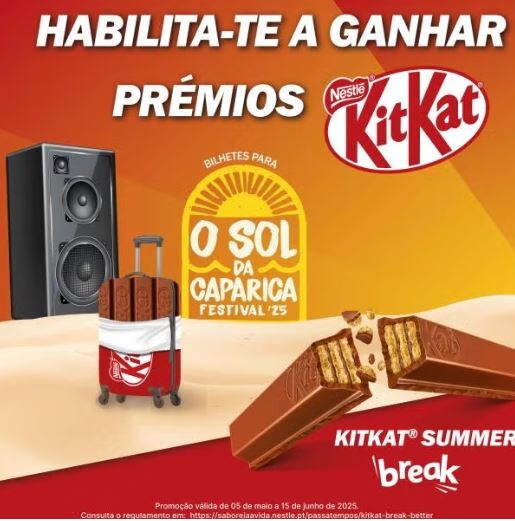 Kitkat.JPG
