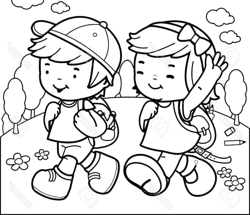 regresso a escola.jpg