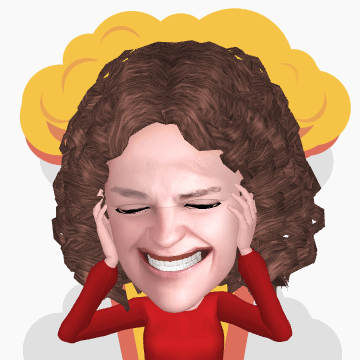 MyEmoji2.gif