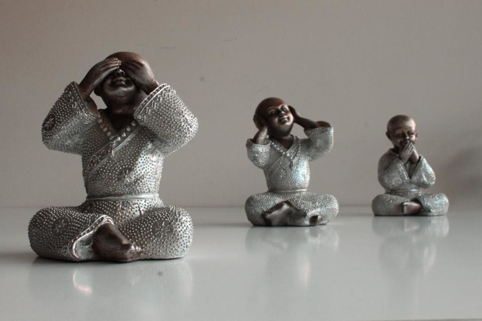 na irreflexão.jpeg na irreflexão.jpeg