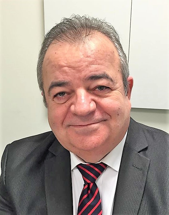 José Jesus André.jpg