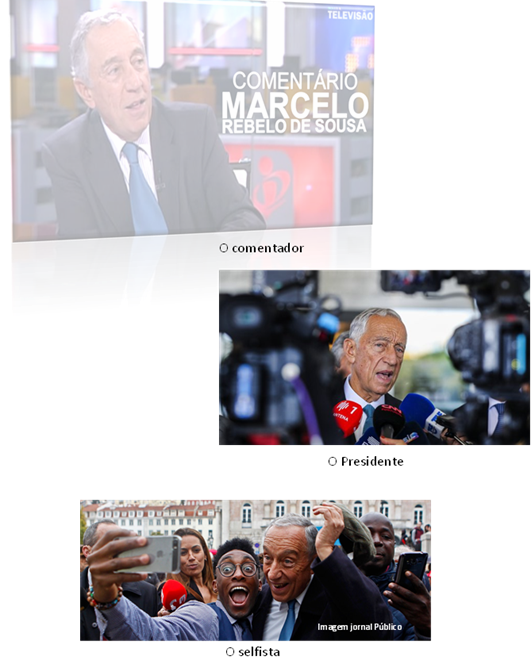 Marcelo comentador.png
