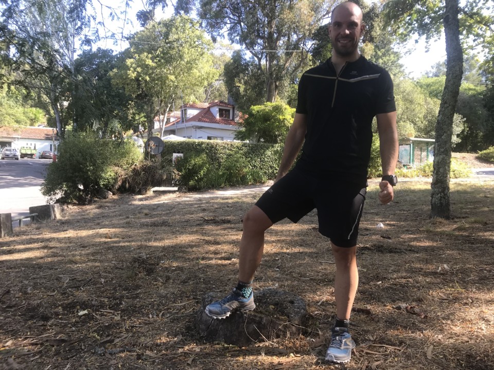 20190907_092428060_iOS.jpg 20190907_092428060_iOS.jpg