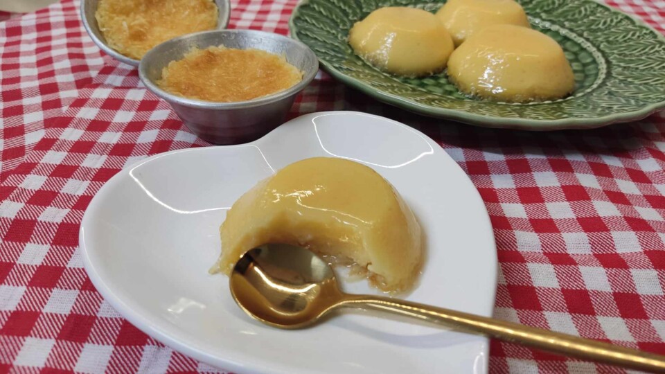 Capa experimentados.jpg