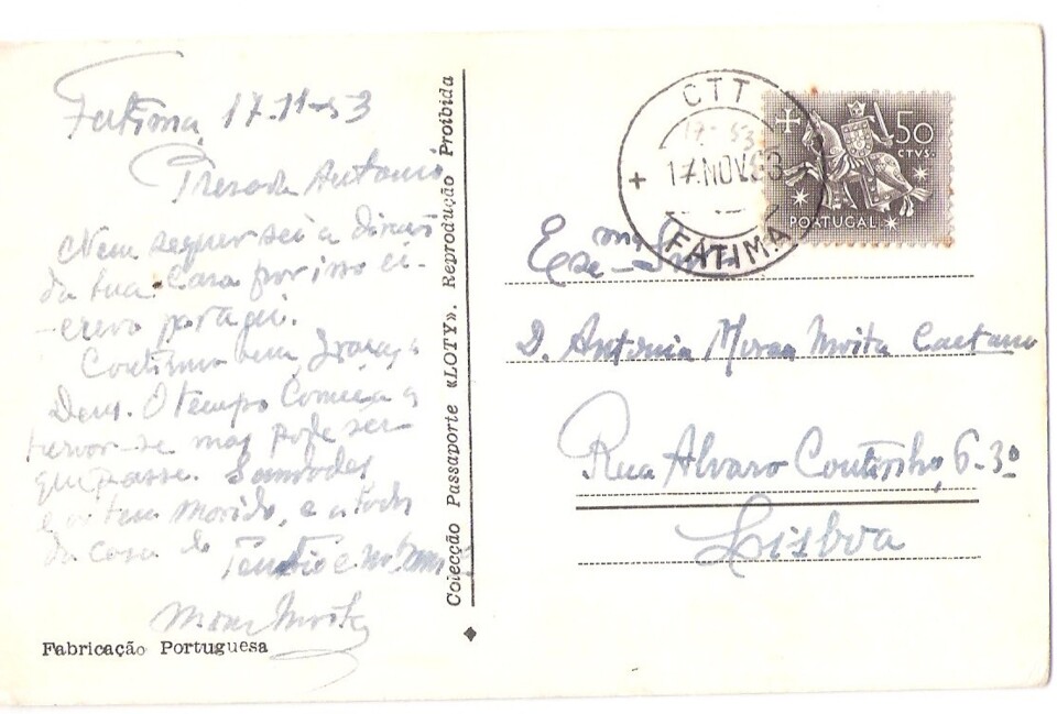 postal_capelinha_aparicoes_fatima_marcadia_1953111