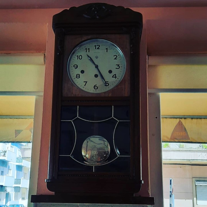 191673644_10221801686089957_8469510608485094540_n.