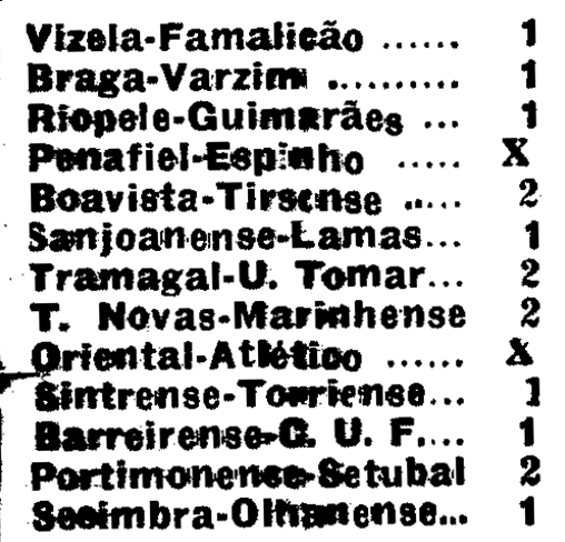 1)9-5-1971-fcb-cuf-totob.png