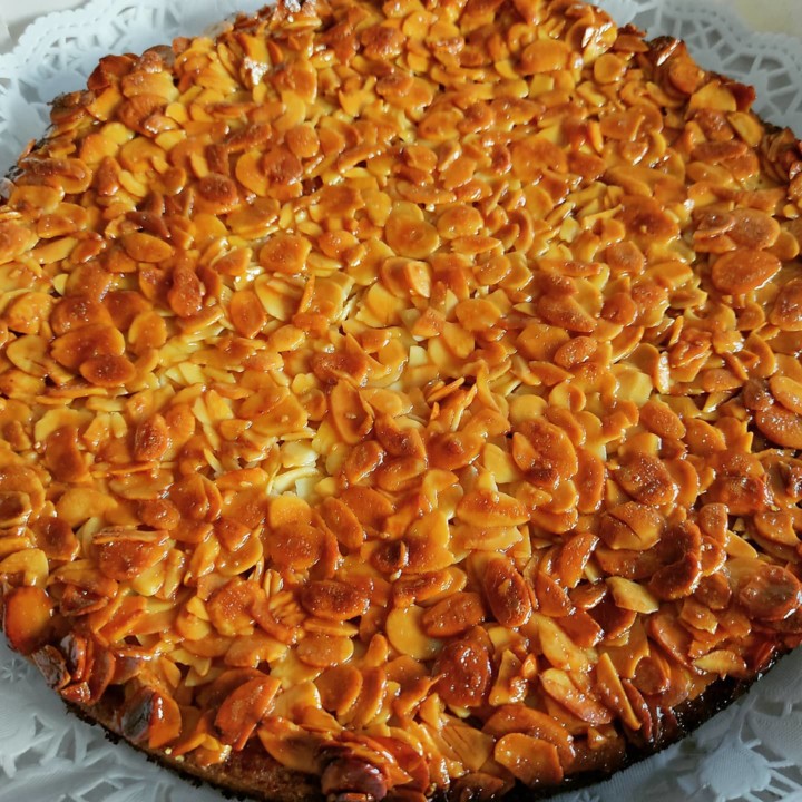 165490722_1982602595212825_9129395659476456634_o.j