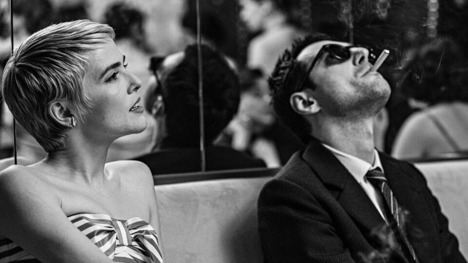 cul-nouvelle-vague-mlgh-videoSixteenByNineJumbo160