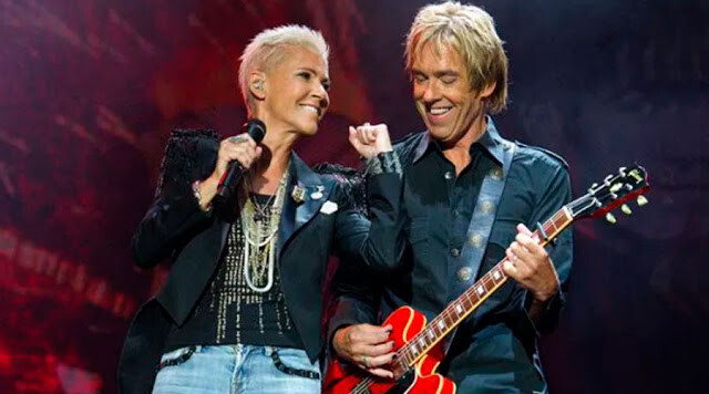 roxette.jpg