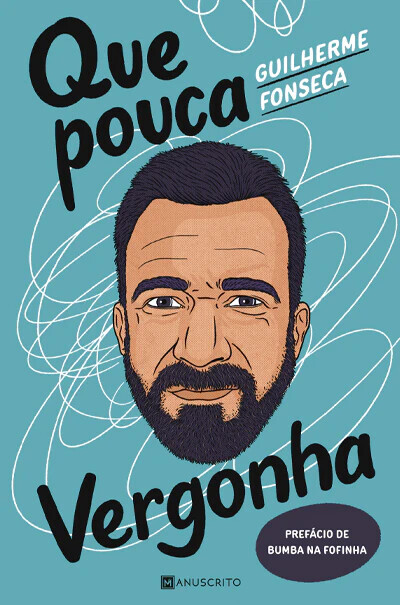 que pouca vergonha.webp