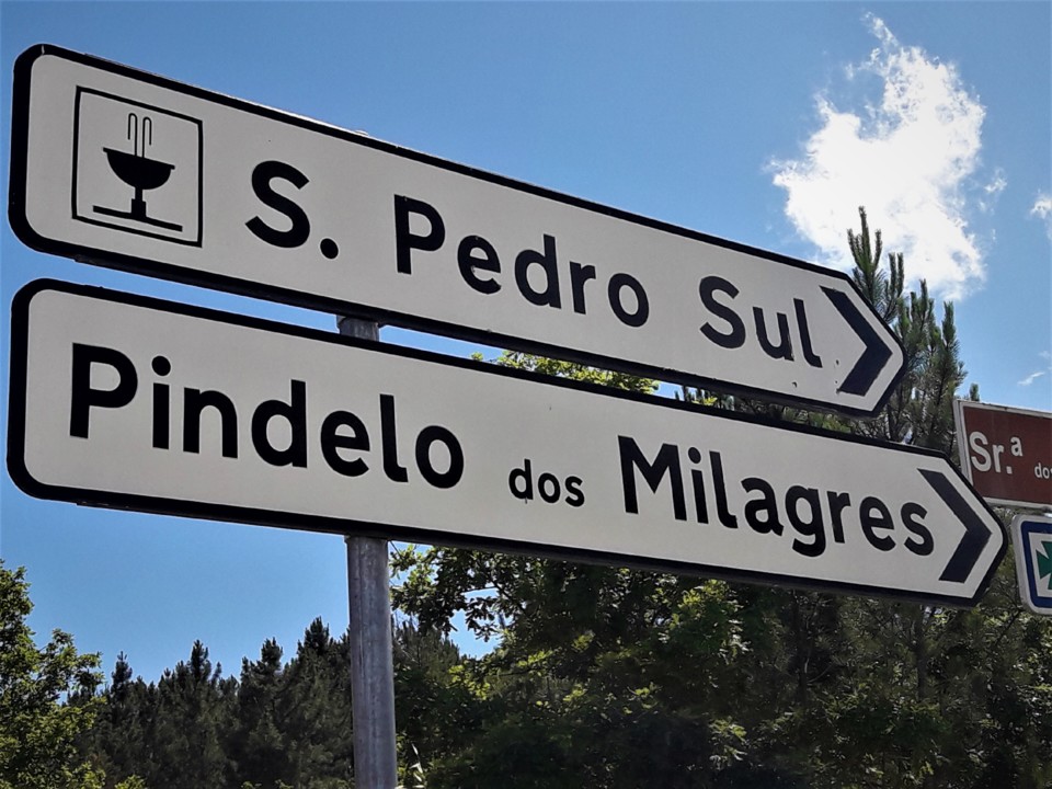 S.PEDRO DO SUL_PLACA.jpg S.PEDRO DO SUL_PLACA.jpg