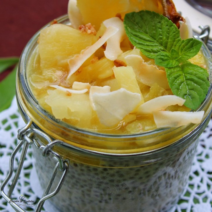 66287857_2294372664210837_2291619443328942080_n.jp