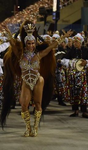 Gracyanne Barbosa (Carnaval Rio 2018).jpg