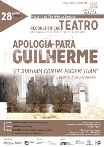 MSJT_Apologia_Guilhermo_A4.jpg MSJT_Apologia_Guilhermo_A4.jpg